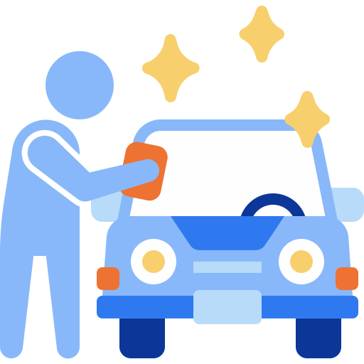 Category